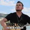 About Teber Güzeli Song