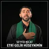 About Etri Gelir Hüseynimin Song