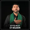 About Ey Nigarım Song