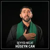 Hüseyn Can