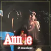 Annie