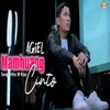 About Mambuang Cinto Song