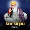 About Kar Kirpa Song