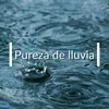 Lluvia Relajante