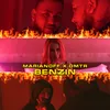 About Benzin Song