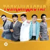 About Толқындастар Song