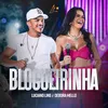 Blogueirinha