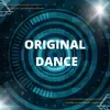 About Original Dance Song