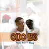 About Odo B3 Song