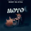 About Moyo Song