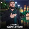 Hüseyne Qurban