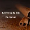 Esencia de los Secretos