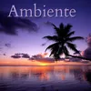 I-ambient