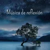 Música Calmarse Y Relajarse