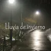 Lluvia Relajante