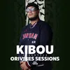 Freestyle Orivibes session