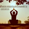 meditation music in spanish