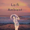 Lofi Anime Music