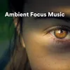 Ambient Guitar Music