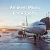 Ambient Music For Therapy Deep Sleep