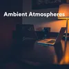 Ambient Coffee Shop