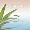 Are Relaxing Music