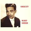 About Kansas City Song