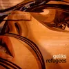 About Refugees Song