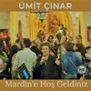 About Mardin'e Hoş Geldiniz Song