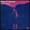 About Place of Bounce Song