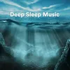 2 Hour Deep Sleep Music