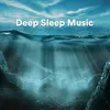 639 Hz Music Sleep