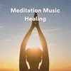 Meditation Music Piano