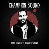 Champion Sound