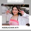 About Kesucian Ati Song
