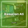 Kesucian Ati