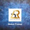 About SALAM TRESNO Song