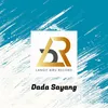 DADA SAYANG