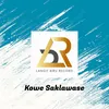 KOWE SELAWASE