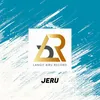 JERU