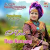 Gunuang Padang