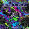 Acid