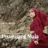 About Peunulang Maja Song