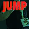 About JUMP Song