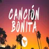 About Cancion Bonita Song