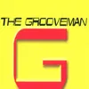 The Grooveman