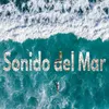 Sonido del Mar