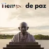 Tiempo de paz