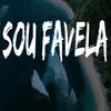 Sou Favela