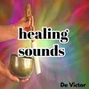 healing sounds